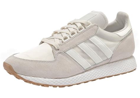 moderne schuhe adidas|Adidas schuhe forest grove.